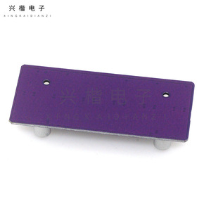 Lithium <b>Battery</b> Charging Circuit 6 Cell 4.2V <b>3.7V</b> Independent Charging For 18650 <b>Batteries</b> - Product Image 2