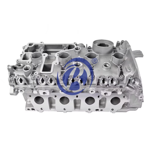 NUEVA Culata DKW EA888 GEN3 <span class=keywords><strong>2</strong></span>.0T Modelos CNC/CYP/CJE/ DKW/CUJ - Product Image 5