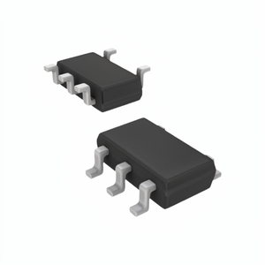 MAX8515AEZK+T Buy Electronics Components Online SOT 23 5 Thin, TSOT 23 5 Power Management (PMIC) Original - Product Image 1