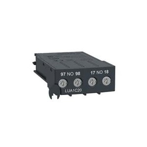 Châssis d'automatisation industrielle 6ES7400-1JA01-0AA0 avec 9 emplacements pour PLC, distribution centrale, 2 alimentations redondantes enfichables - Product Image 3