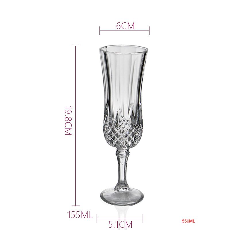 18,8 cm