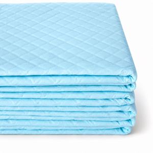 Coastal Disposable Adult Underpads & <b>Bed</b> <b>Liners</b> 6ply Nonwoven for Adult Care - Product Image 2