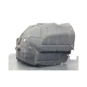 Venta directa de fábrica forro interior de guardabarros delantero izquierdo 670102659 para Maserati Ghibli 2014-2016 - Product Image 1