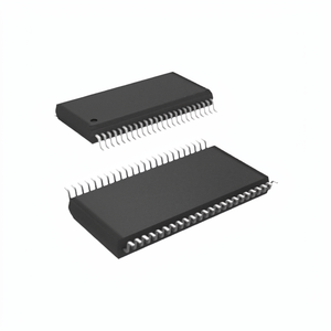 74LVC162245APFG Original One Stop Service Logic Components Electronic 48 TFSOP - Product Image 1