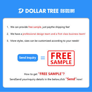 Pañales para Adultos al por Mayor OEM/ODM, Gruesos, de Algodón, Desechables, Suaves, Transpirables, con Protección Contra Fugas, con <span class=keywords><strong>SAP</strong></span> Japonés, Certificación ISO9001:<span class=keywords><strong>2000</strong></span>/CE, Impresos - Product Image 6