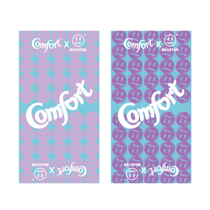 Telo da bagno da viaggio in tessuto Jacquard con logo di lusso spesso tessuto personalizzato spugna goffrato 100% telo <span class=keywords><strong>mare</strong></span> in microfibra - Product Image 6