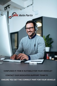 Soporte de Motor <span class=keywords><strong>Autostar</strong></span> Alemania para Mercedes Benz 2462401209 - Product Image 4