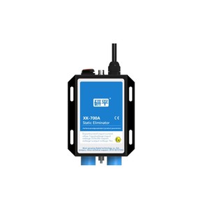 XK-700A a Prueba de Explosiones, Antiestático, Sensible al Tacto, con Función de Cortocircuito y Empaque Flexible, 220V, Fábrica de la Ciudad de Wuxi - Product Image 2