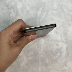 Teléfonos usados de <span class=keywords><strong>segunda</strong></span> <span class=keywords><strong>mano</strong></span> para Google <span class=keywords><strong>Pixel</strong></span> <span class=keywords><strong>6A</strong></span> Original 6 + 128GB Teléfono móvil usado Android 5G Smartphone Teléfonos Android usados - Product Image 6