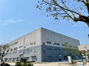 <span class=keywords><strong>Giacca</strong></span> di jeans blu <span class=keywords><strong>oversize</strong></span> personalizzata <span class=keywords><strong>giacca</strong></span> di alta qualità da <span class=keywords><strong>donna</strong></span> nuova moda ampia Casual in <span class=keywords><strong>Denim</strong></span> traspirante - Product Image 5