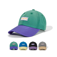 Gorra de camionero personalizada, color a elección, de secado rápido para exteriores, impermeable, para ciclismo, para campismo.