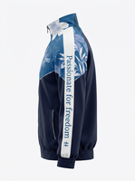 Veste coupe-vent légère à capuche personnalisée pour homme 2026 en polyester pour le jogging, la course à pied et les sports décontractés en extérieur – Vente en gros