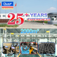 2026 Ruomi OEM 898/892 Timken Rolamentos 898-90010 898-90043 Truck Transmission Durable Single-row Tapered Roller Bearings