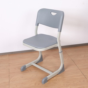 Bureaux et chaises d'école pour élèves du primaire/secondaire, usage domestique, bureaux d'étude pour enfants, réglables, en métal, pour <span class=keywords><strong>cours</strong></span> <span class=keywords><strong>de</strong></span> formation/renforcement <span class=keywords><strong>scolaire</strong></span> - Product Image 4