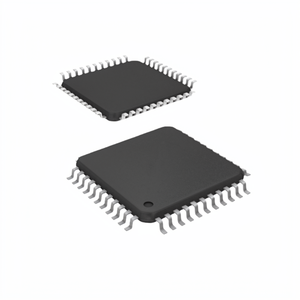 AT6002ALV-4AC 144 LQFP Integrado, Comprar en Línea, Componentes Electrónicos, Distribuidor Autorizado - Product Image 1