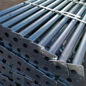 Échafaudage <span class=keywords><strong>de</strong></span> soutien mural Acrow <span class=keywords><strong>de</strong></span> haute qualité pour <span class=keywords><strong>maçonnerie</strong></span>, type Jacks <span class=keywords><strong>de</strong></span> construction <span class=keywords><strong>de</strong></span> Guangzhou, à vendre - Product Image 5