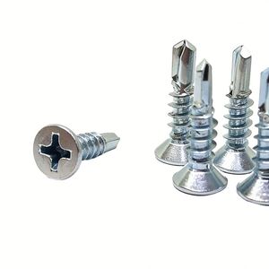 Prix usine Goujons de roue et écrous en titane Gr5 M14x1.25 75mm, goujon fileté et écrou à extrémité ouverte 24mm - Product Image 1