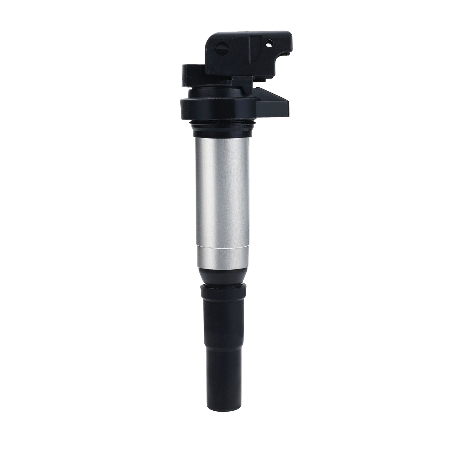 その他 2ne1 Denso (3479) ZXU20HCR8 Iridium Long-Life Spark Plug, Pack of