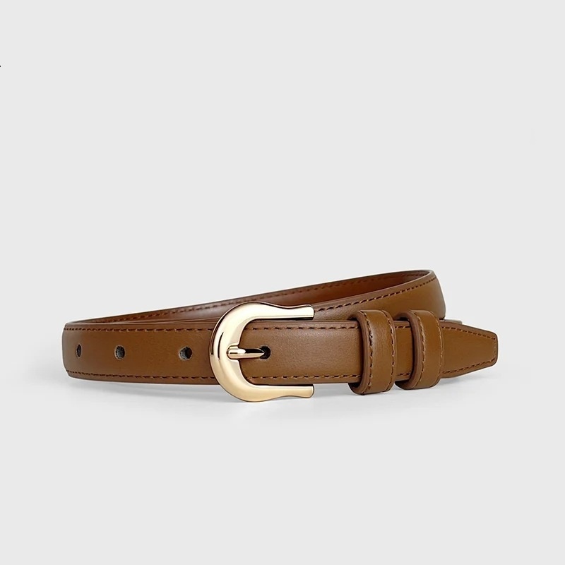 Marron-90cm