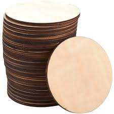 Sous-verres carrés en pierre naturelle de haute qualité, sous-verre en bois de marbre blanc personnalisé pour tasse de boissons - Product Image 2