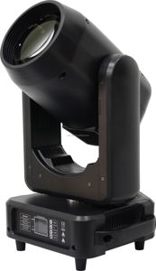 Tanzanie super faisceau tête mobile 10R 260W 9R équipement de scène événement théâtre club bar <span class=keywords><strong>sonos</strong></span> Sharpy Beam298W 251W 350W17R - Product Image 3