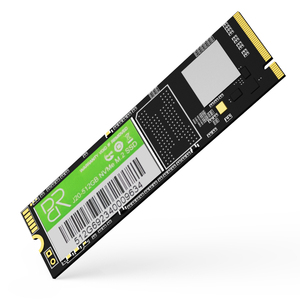 Unidad <span class=keywords><strong>de</strong></span> <span class=keywords><strong>estado</strong></span> sólido SSD, <span class=keywords><strong>disco</strong></span> duro <span class=keywords><strong>M2</strong></span> M.2 <span class=keywords><strong>de</strong></span> alta velocidad, NVME, PCIE, 128GB, 256GB, 512GB, 1TB, 2TB, NVME - Product Image 4