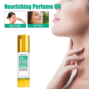 Herbicos Natural Fresh Light Fragrance Niche <strong>Perfume</strong> Portable Long-Lasting Fragrance Fresh <strong>Perfume</strong> for Women - Product Image 2