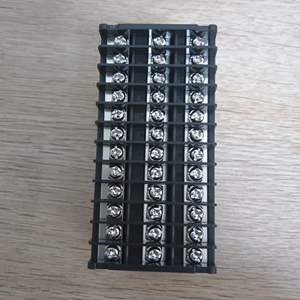 Vm-44n6na2-Fk14 Fb400เทอร์โมควบคุมอุณหภูมิ <span class=keywords><strong>RKC</strong></span> - Product Image 4