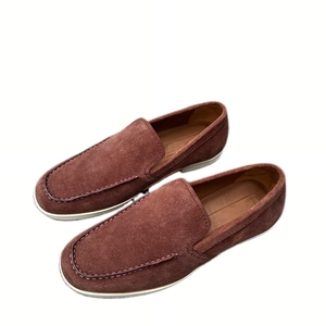 Chaussures décontractées pour hommes pour toutes les saisons, authentiques chaussures italiennes <span class=keywords><strong>Le</strong></span> Coq <span class=keywords><strong>Sportif</strong></span> pour hommes. - Product Image 5