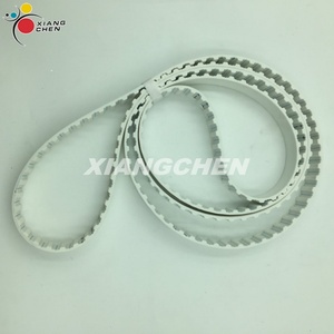 สายคล้องหนังสือสำหรับจักรเย็บผ้า DO รุ่น Aster 220 - Product Image 3