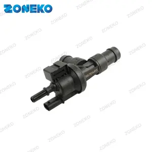 Vapor Canister Purge Solenoid 13907614013