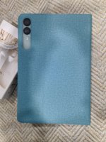 YPORANGE OEM Tablet PC Android 14 11 Inci T616 Octa Core MTK 6GB 128GB 1920x1280 FHD 4G Wi-Fi Baru 7200mAh Logo Kustom