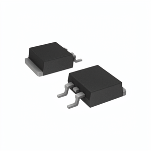 SCS215AJHRTLL TO-263-3, D2PAK , TO-263AB Single Diodes Buy Online Electronic Components Manufacturer Channel - Product Image 1