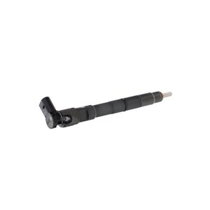 Inyector Common Rail DEL DEL28654963-12B1 para Vehículos Transporter 2.0 TDI, España - Product Image 4