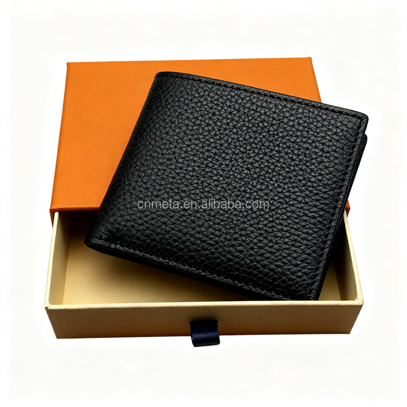 Baellerry Carteras para Mujer Soluciones Versátiles y Duraderas