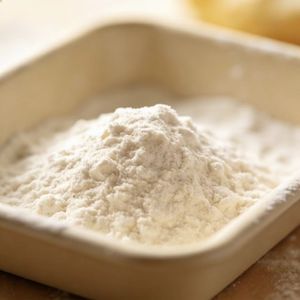 Applicazione Medica Ausiliaria dell'Acido Gamma-Aminobutirrico ad Alta Purezza per Sedazione Nervosa, Fornito Direttamente dalla Fonte - Product Image 6