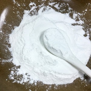 <span class=keywords><strong>Poudre</strong></span> de crème de catégorie comestible de fournisseur de confiance 25KG pour des gâteaux et des pâtisseries - Product Image 4