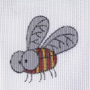 Tapis de <span class=keywords><strong>cheval</strong></span> en tissu doux de meilleure qualité, couvertures de <span class=keywords><strong>cheval</strong></span>, tapis de retournement, liquidation 600d, tissu Oxford <span class=keywords><strong>imperméable</strong></span> pour la chaleur - Product Image 2