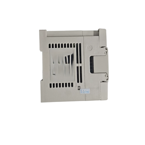 Oferta Especial: Módulo PLC FX3U-32MT/ES-A, FX3U-48MT/ES-A, FX3U-64MT/ES-A, FX3U-80MT/ES-A, Unidad Lógica Programable para Automatización Industrial - Product Image 2