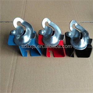 Supports de <span class=keywords><strong>coffrage</strong></span> de type A ou type C, connecteurs de fixation murale, composants de support <span class=keywords><strong>en</strong></span> béton, accessoires de <span class=keywords><strong>coffrage</strong></span> - Product Image 6