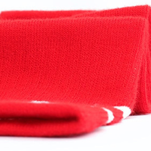 Calcetines largos de compresión para hombre, medias deportivas de alta elasticidad para fútbol, baloncesto y <span class=keywords><strong>atletismo</strong></span> - Product Image 6