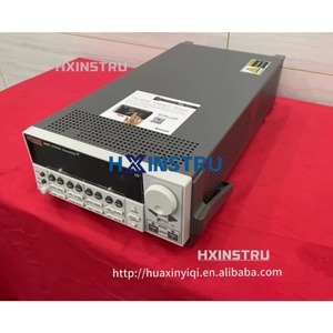 Keithley 2602B มัลติมิเตอร์แบบดิจิตอลหลายช่องสัญญาณ (สองช่องสัญญาณ 200V10A) # #   H - Product Image 3