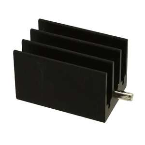 V7700W <span class=keywords><strong>ASSMANN</strong></span> WSW Stock neuf d'origine en stock - Product Image 1