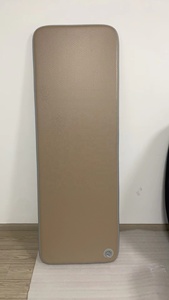 Inflatable nệm không khí Sofa giường cho cắm trại xe du lịch trong nhà hoặc ngoài trời-nước vui chơi giải trí facilties - Product Image 3