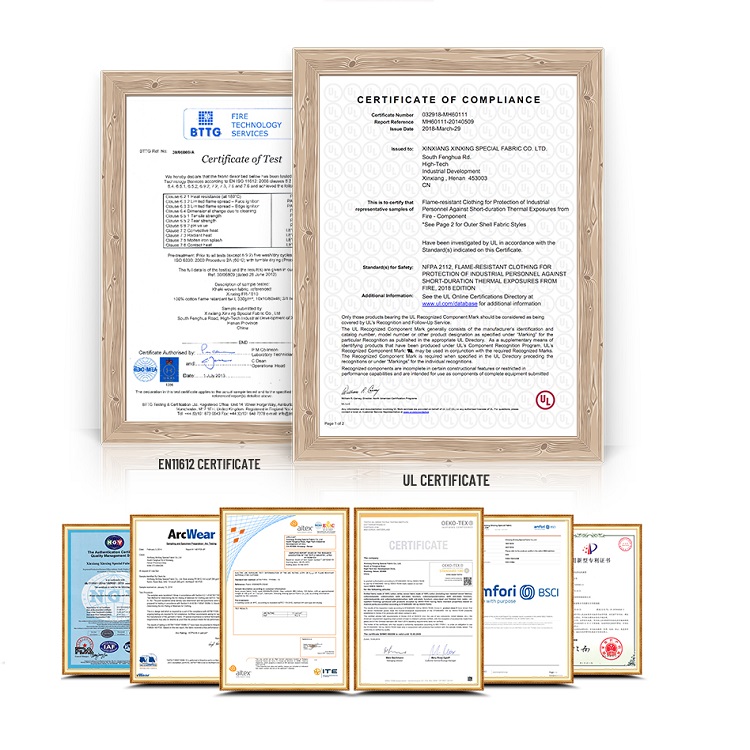 Лидер продаж, 100% хлопок, FR интерлок с хорошей стойкостью цвета с использованием красителя Чана