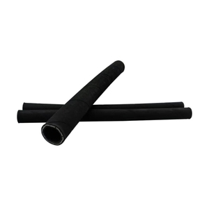 Ống thủy lực <span class=keywords><strong>R1</strong></span>,R2,R3,<span class=keywords><strong>R4</strong></span>,R5,R6,R7,R8,R9,R12,R13,R14,R15,R16,R17 - Product Image 2