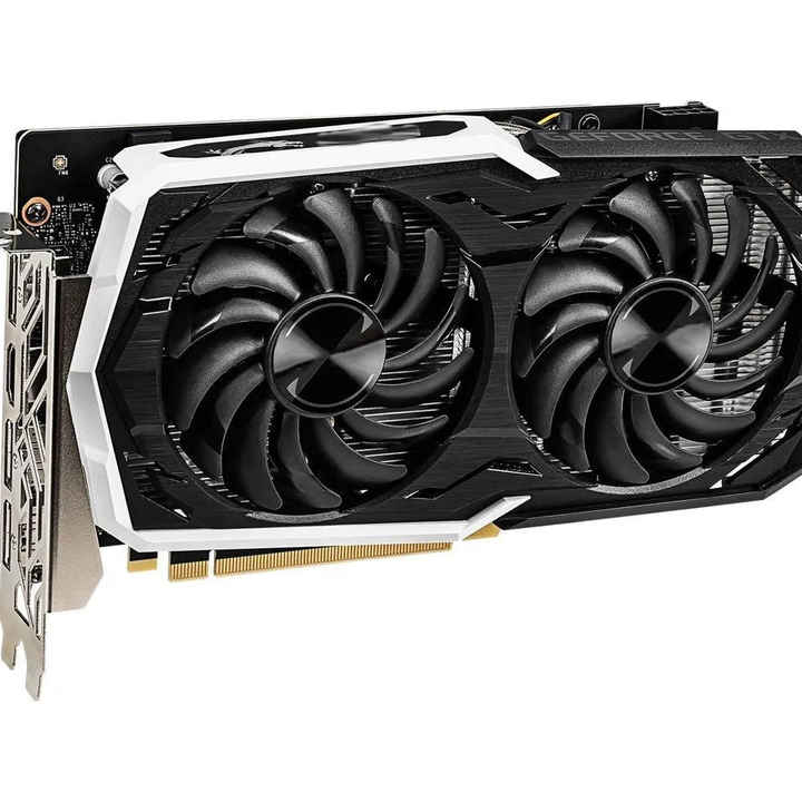 Asus Nvidia Geforce Gtx 1650 Super Hashrate Geforce Hash Rate
