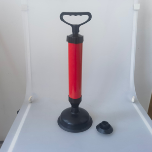 <span class=keywords><strong>Desatascador</strong></span> de <span class=keywords><strong>Tuberías</strong></span> de Vacío, <span class=keywords><strong>Desatascador</strong></span> de Inodoros, Bomba para Inodoros, <span class=keywords><strong>Desatascador</strong></span> de Fregaderos - Product Image 1