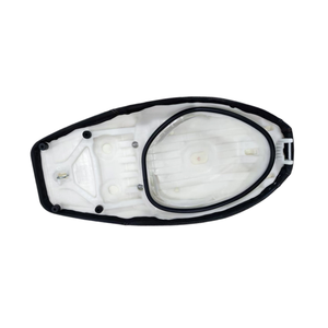 Accessoires <span class=keywords><strong>Moto</strong></span> Siège de <span class=keywords><strong>Moto</strong></span> Convient pour <span class=keywords><strong>SUZUKI</strong></span> UY125 Coussin De Siège De <span class=keywords><strong>Moto</strong></span> Accesorios De <span class=keywords><strong>Moto</strong></span> - Product Image 6