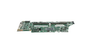 Yoga 530-14arr Flex 6-14arr Laptop Moederbord Voor Lenovo Thinkpad NM-B781 5b20r41623 Ddr4 Laptop Moederbord - Product Image 5